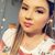 Wyndi Jade Camacho's profile image