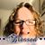 Lisa Humphries Rogers's profile image