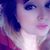 Danelle DeGracia's profile image