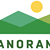 Panorama Environmental, Inc.'s profile image