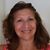 Ann Sellers's profile image