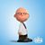 Martin Menosky's profile image
