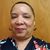 Angela George Anderson's profile image