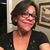 Susan Cortez's profile image