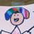 Elaine Autry's profile image