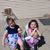Hollie DeAnn Neal's profile image