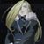 Liz Woodard's profile image