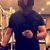 Randy Passi's profile image
