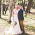 McKenzie Raftevold's profile image