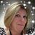 Ester Rose Carbone's profile image