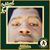 Christopher Lee Eskridge's profile image