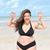 Sil Zalez's profile image