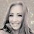 Tammy Korom-Branson's profile image