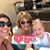 Dawn Daly Riley's profile image