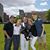 Dawn Turcy Sela's profile image