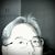 Michael Hiranuma's profile image