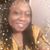 Mona Abraham's profile image