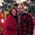 Angie Willis Bibee's profile image