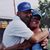 Lynn Feichter Braden's profile image