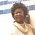 Jackie Fennell Cephas's profile image