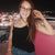 Emily Roe's profile image
