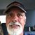 Larry Romero's profile image