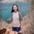 Aurora Tumang Caling's profile image