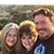 Laura Weems's profile image