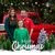 Amber Hobbs's profile image