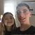 Sarah Schaffer Luna's profile image