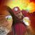 Josephine Morales's profile image