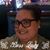 Veronica Jane Kingsbury's profile image