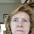 Wanda Robertson's profile image