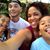 Tesha Carvalho's profile image