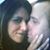 Steve Cantando's profile image