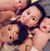 Lucy Paredes's profile image