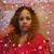 Mylece J English's profile image