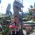 Kevin Chaplin's profile image