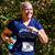 Kim Cullman Estess's profile image