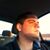 Seth Howell's profile image