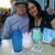 Elizabeth Rojas Montero's profile image