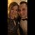 Ashley Shaner's profile image