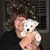 Marilyn Heaton's profile image