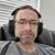 Brian Collins's profile image