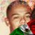 Cisco Ortiz's profile image