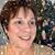 Dorothy Tuccinardi's profile image
