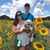 Jessica Humphrey's profile image
