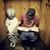 Christopher Scott Vasquez's profile image