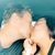Michelle Flores's profile image