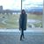 Sharla Shahshahani's profile image